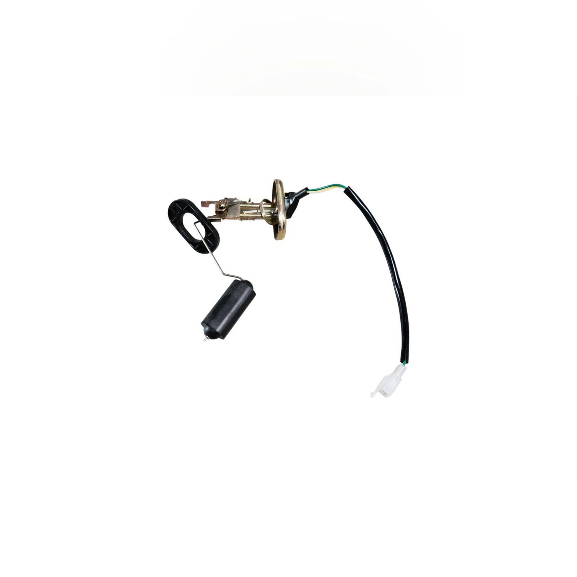 ARORA JAGUAR 200 ŞAMANDIRA #JAGUAR 200-032